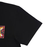 RIZIN×Roen Fxxxt T-Shirt