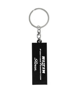 RIZIN×Roen Fxxxt KeyHolder
