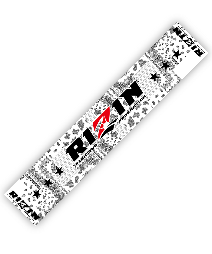 【値下げ交渉OK】RIZINベルト/タオル TOWEL – RIZIN オフィシャル オンラインストア
