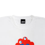 EXPO2025 ミャクミャク RIZIN Tシャツ