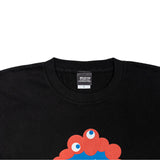 EXPO2025 ミャクミャク RIZIN Tシャツ