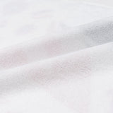 EXPO2025 ミャクミャク RIZIN フェイスタオル