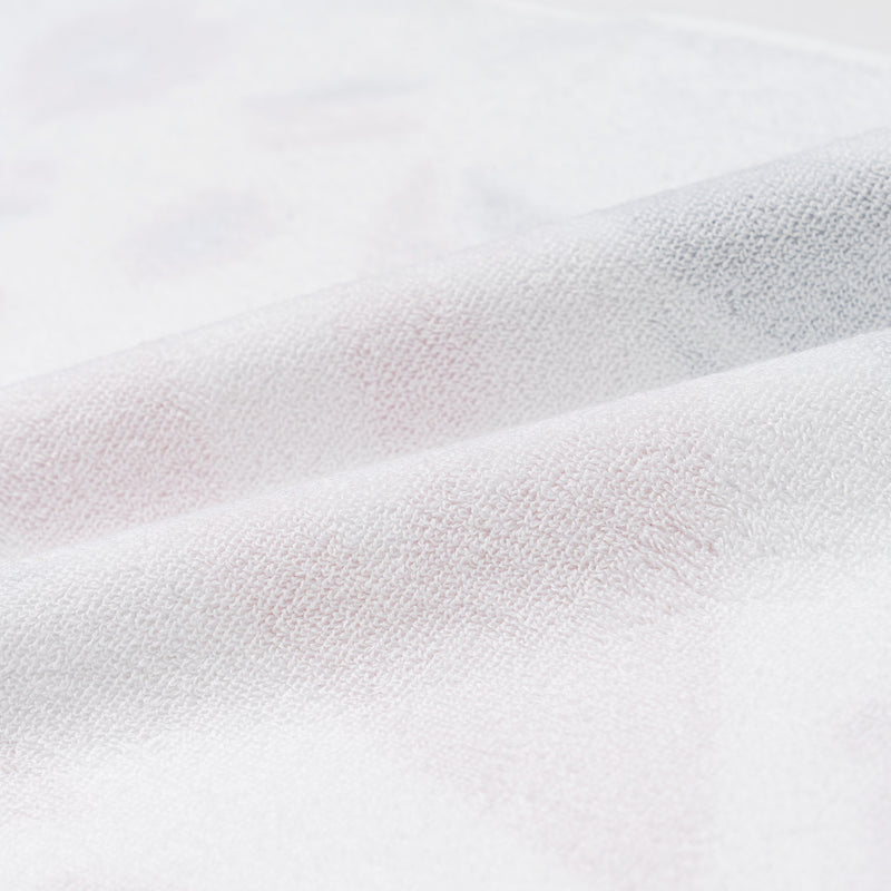 EXPO2025 ミャクミャク RIZIN フェイスタオル – RIZIN オフィシャル