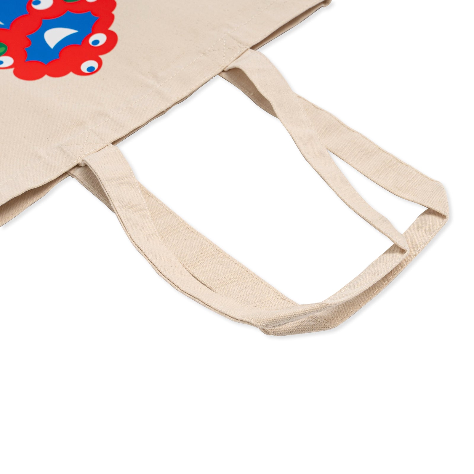 rizin-expo2025-tote-n – RIZIN オフィシャル オンラインストア