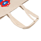 EXPO2025 ミャクミャク RIZIN トート NAT