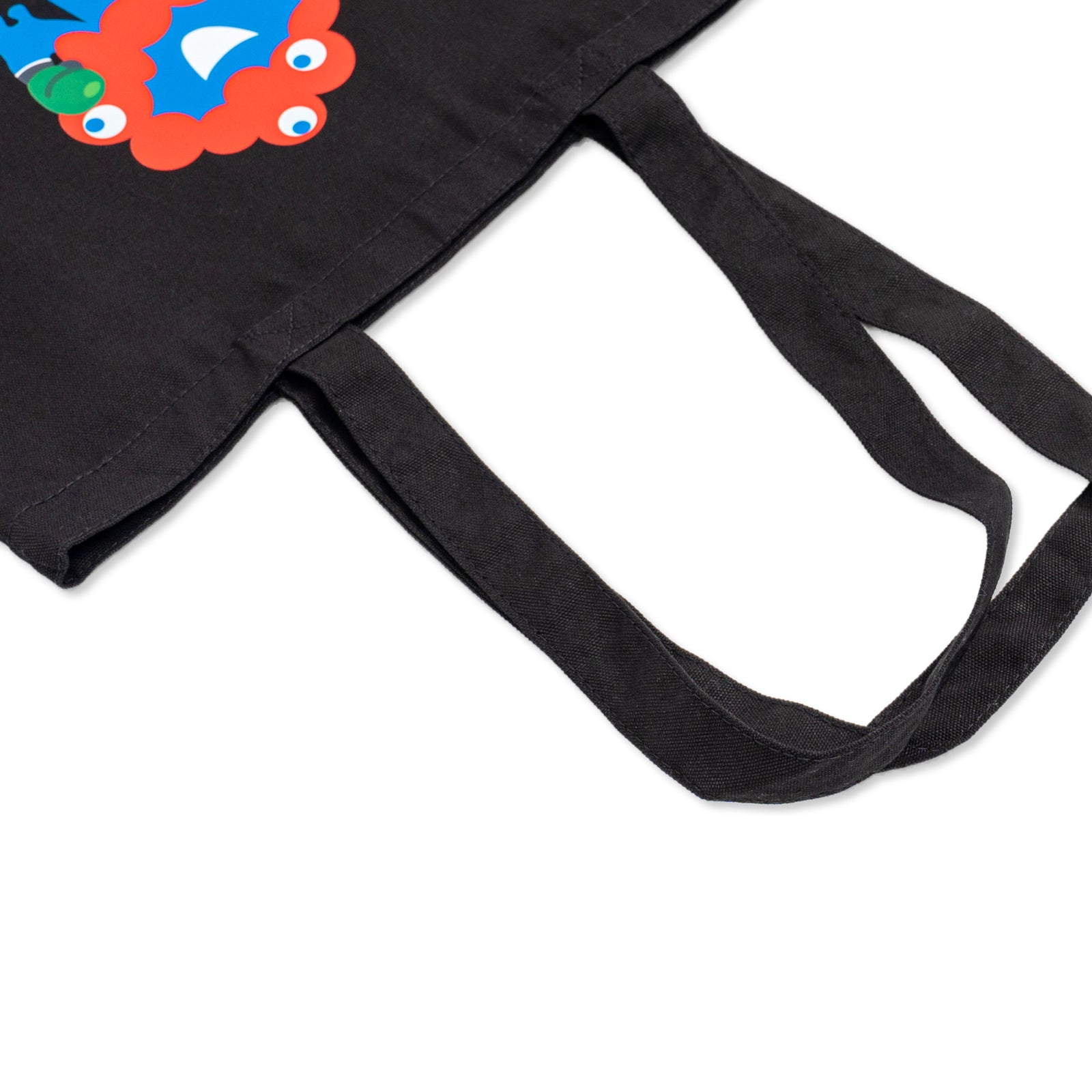 みっくん rizin-expo2025-tote-n – RIZIN オフィシャル オンラインストア