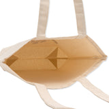 EXPO2025 ミャクミャク RIZIN トート NAT