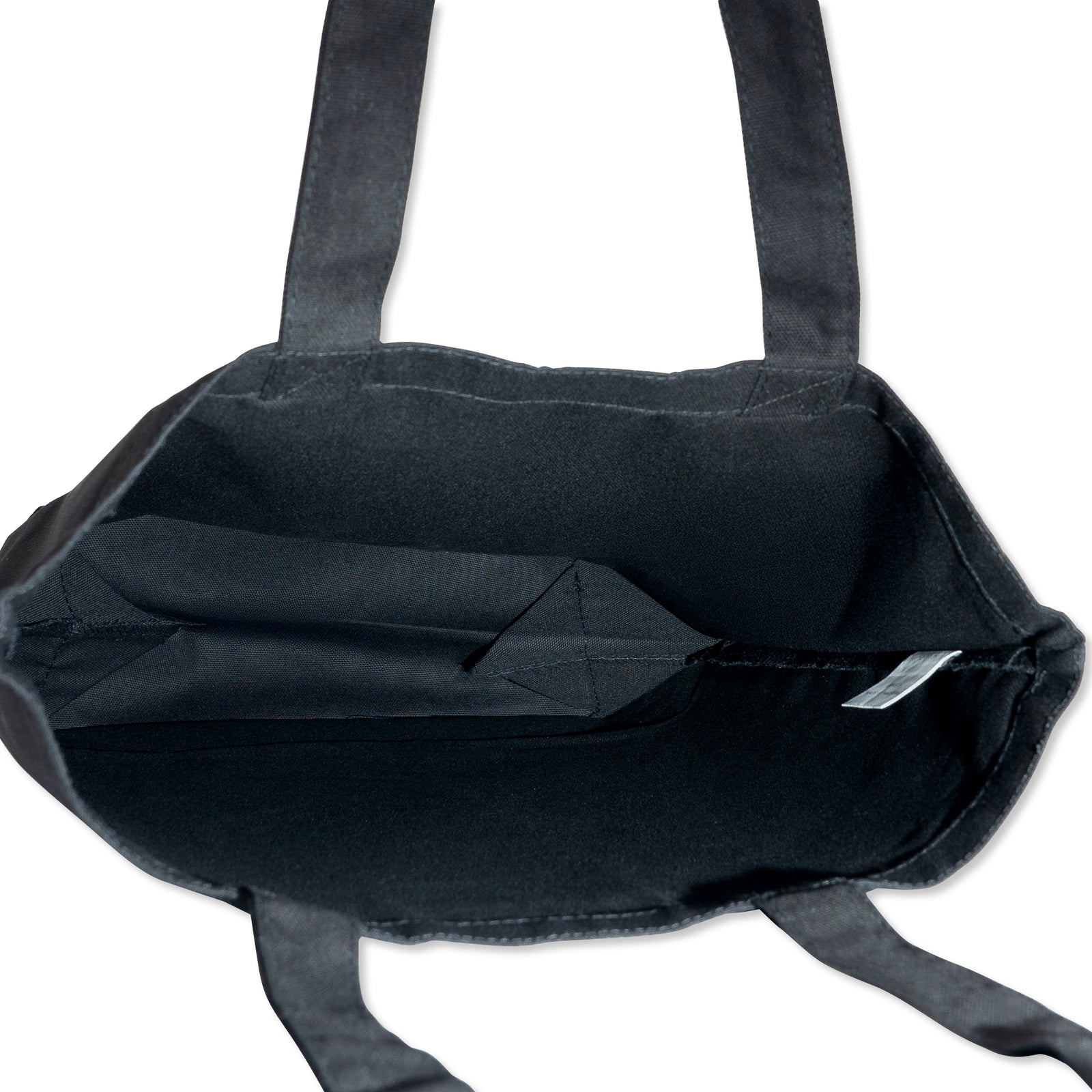 EXPO2025 ミャクミャク RIZIN トート BLK – RIZIN オフィシャル