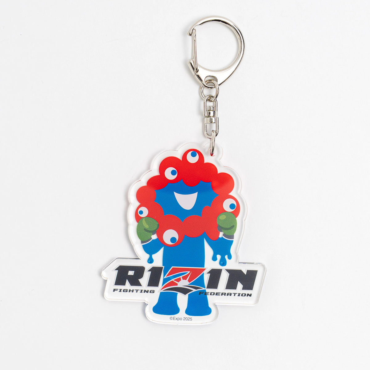 商品 – RIZIN オフィシャル オンラインストア