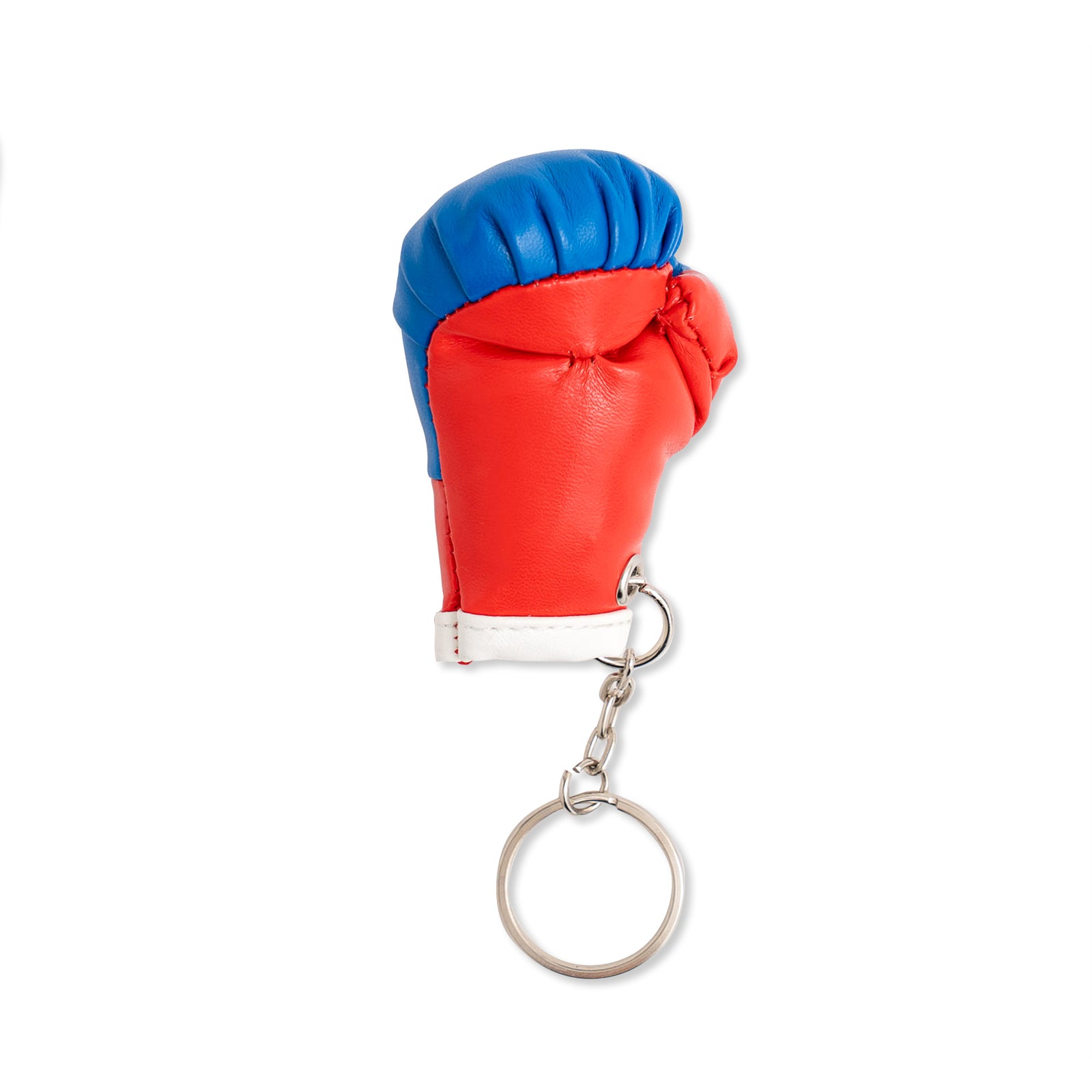 赤*組様 氣志團　クラブハリエ　キーホルダー 2026年最新】氣志團万博 クラブハリエの人気アイテム - メルカリ