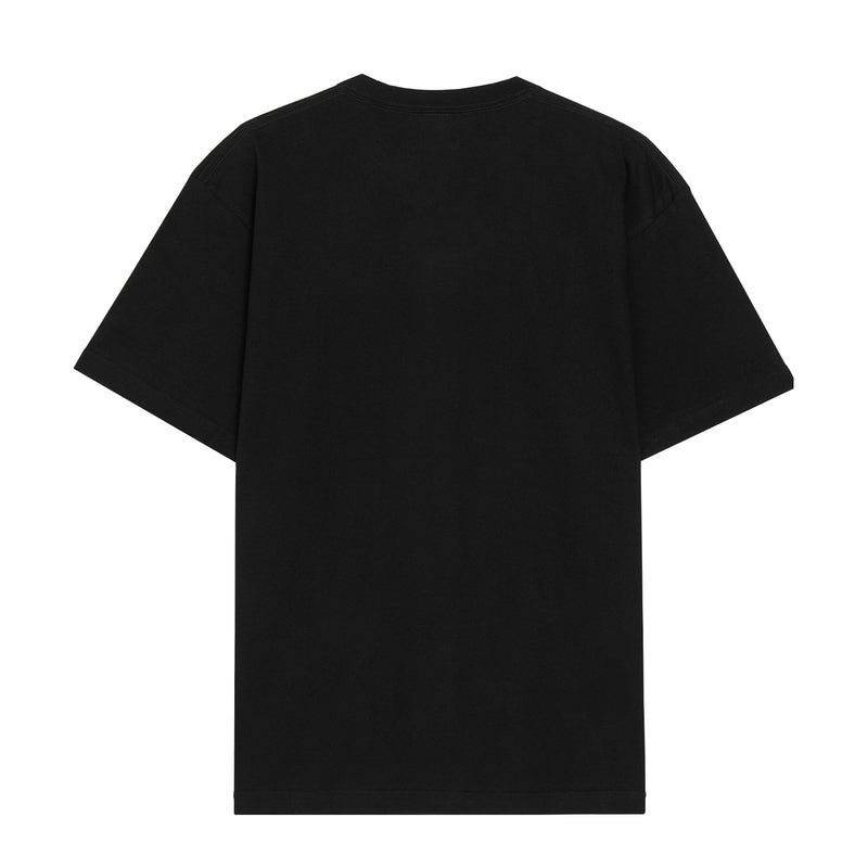 RIZIN 公式グッズ】RIZIN.52 Tシャツ メンズ レディース アパレル
