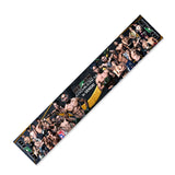 RIZIN LANDMARK 14 マフラータオル