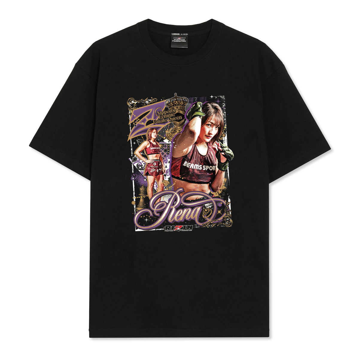 RENAxRIZIN_Tee_BLK_e50d3b76-