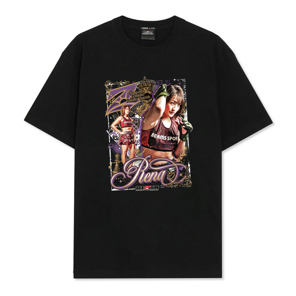 商品 – RIZIN オフィシャル オンラインストア