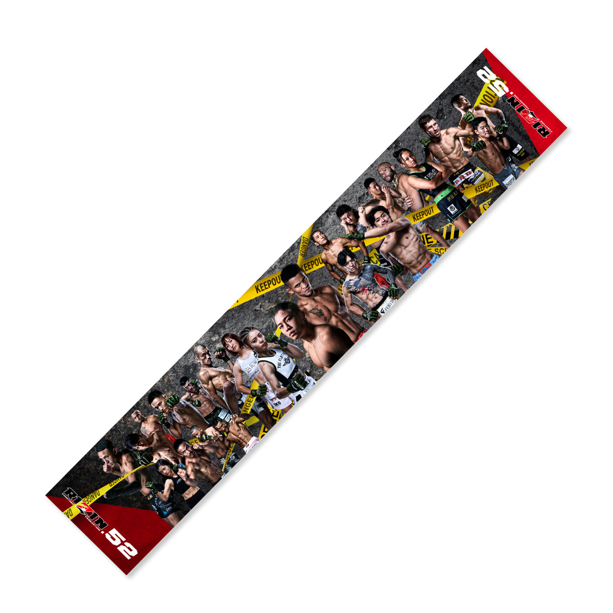 RIZIN.52_mufflertowel_aef8e0c9