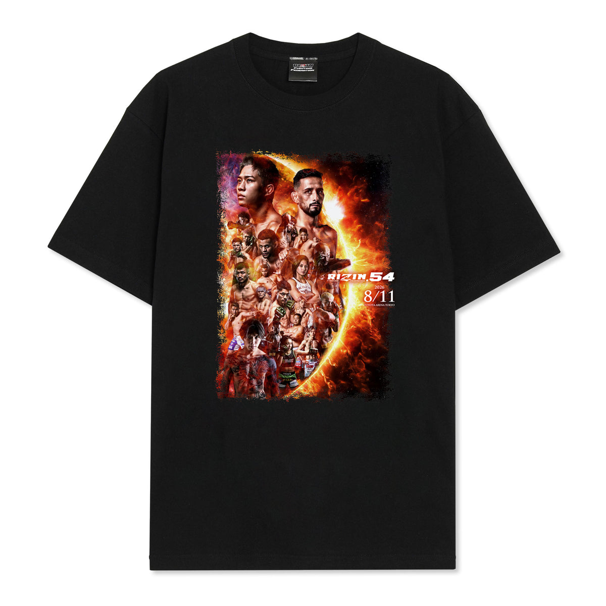 RIZIN.54_tee_1200x.jpg?v=