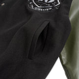 RIZIN 10th Anniversary バーシティジャケット