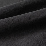 RIZIN Faded Logo スウェットパーカー