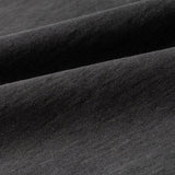 RIZIN Faded Logo ロングTシャツ