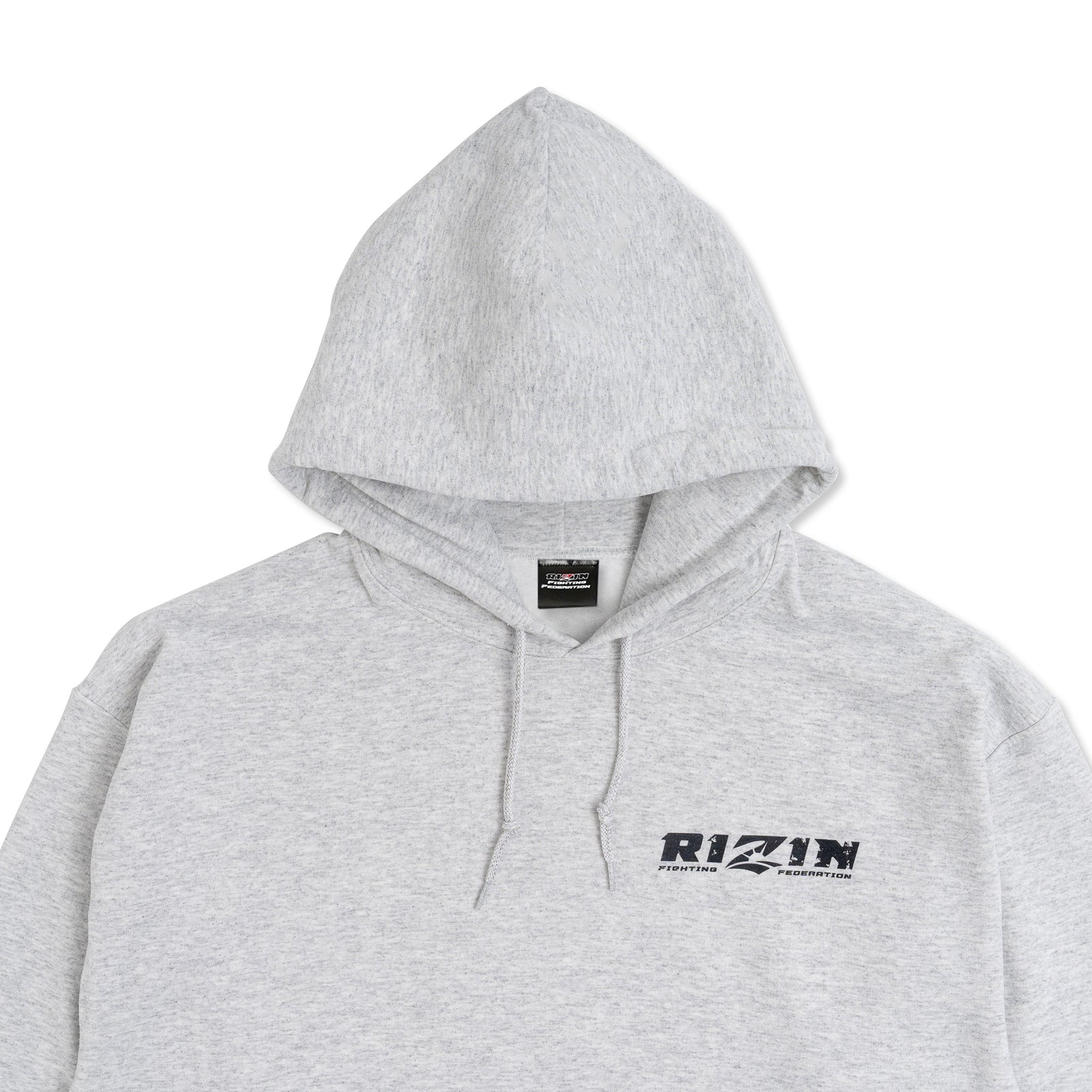 RIZIN GLOVE 4 スウェットパーカー – RIZIN オフィシャル オンラインストア