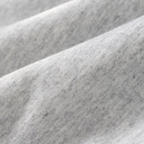 RIZIN GLOVE 4 スウェットパーカー