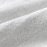 RIZIN GLOVE 4 スウェットパーカー