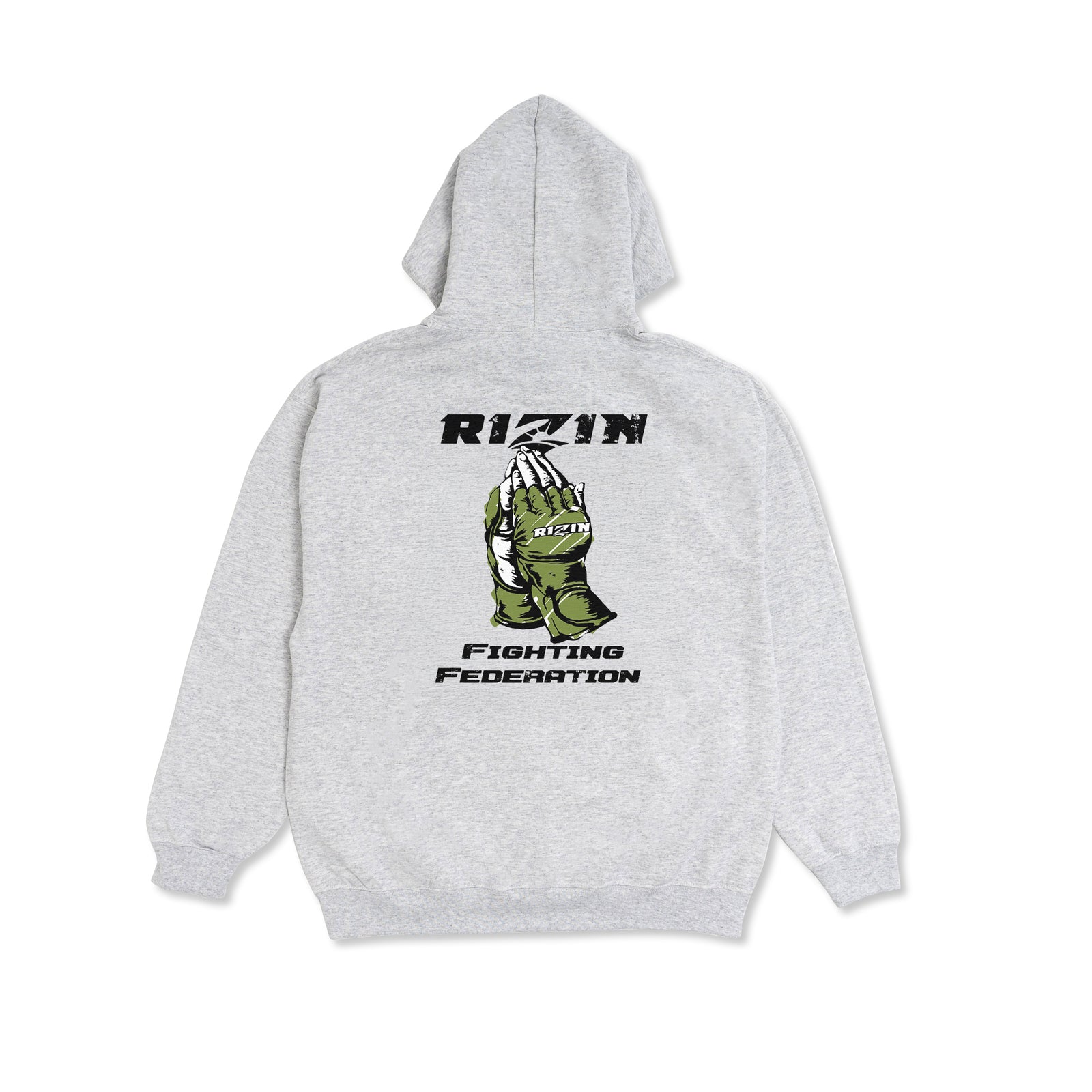 RIZINGLOVE4_ASH_back_468f509f-