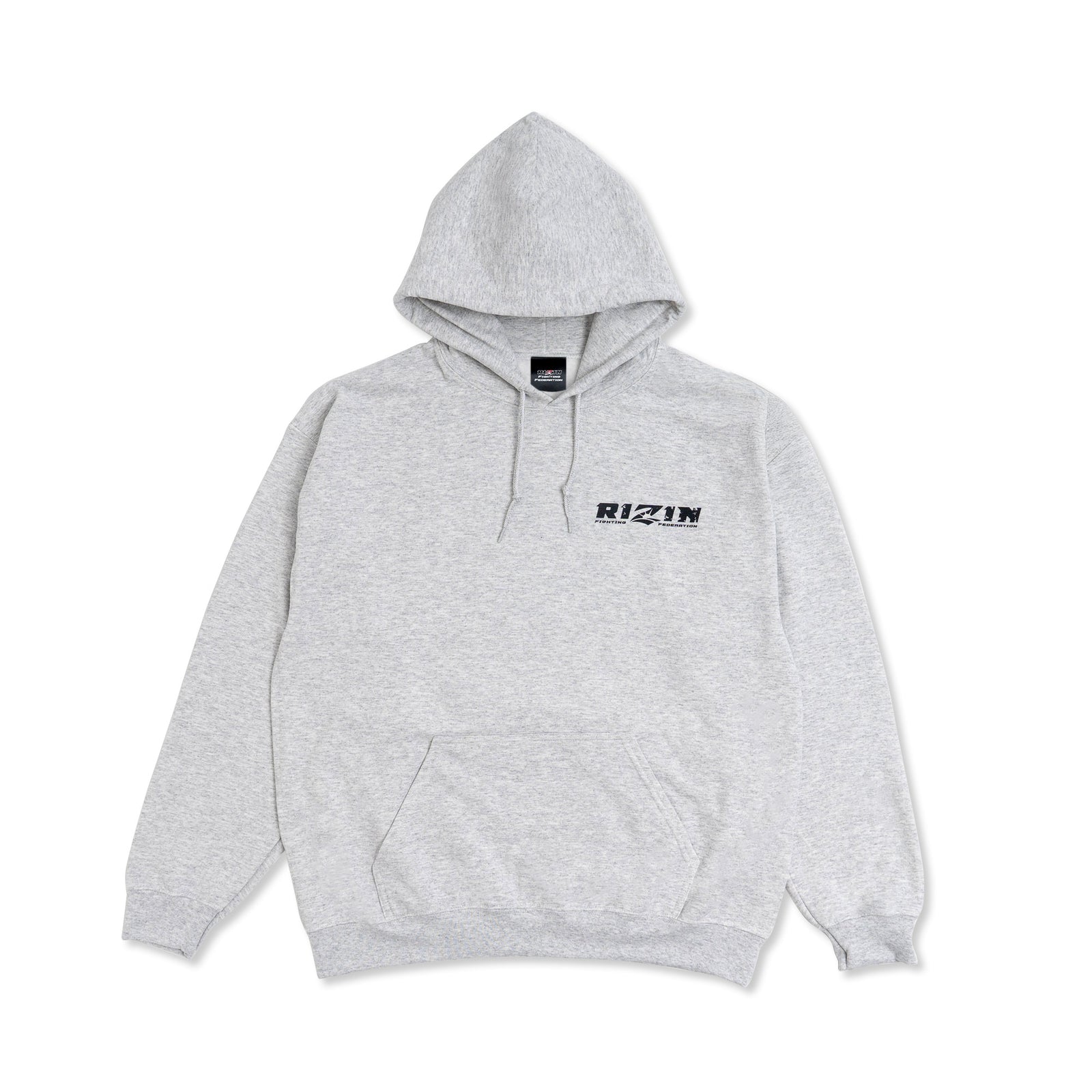 RIZINGLOVE4_ASH_front_bd1ccf4f