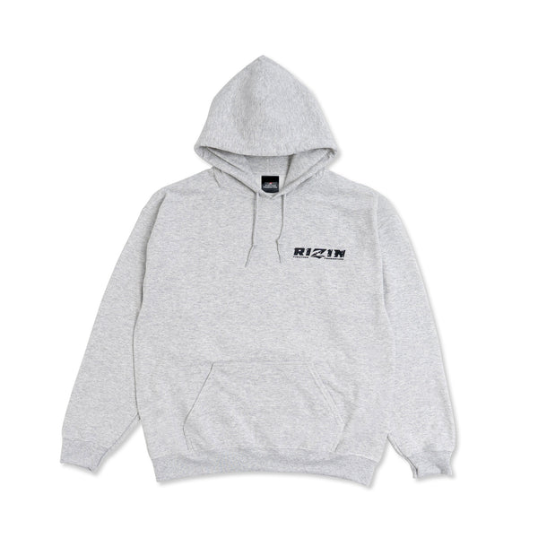 RIZIN CAMO スウェットパーカー L ブラック 🛍#RIZINオンラインストア🛍 🔥人気アイテム好評発売中🔥 🟩🟫RIZIN Z
