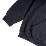 RIZIN GLOVE 4 スウェットパーカー