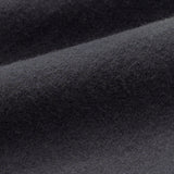 RIZIN GLOVE 4 スウェットパーカー