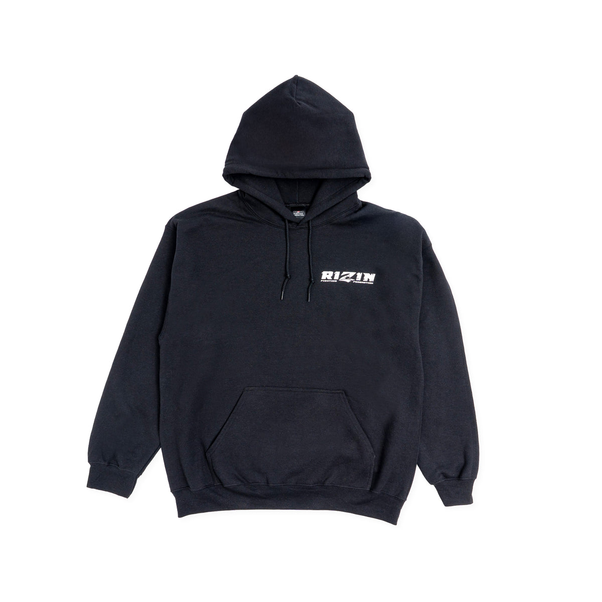 RIZINGLOVE4_BLK_front_2506d665