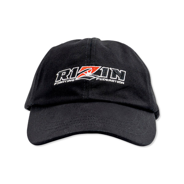 商品 – 2ページ目 – RIZIN オフィシャル オンラインストア