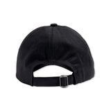 RIZIN ロゴ キャップ