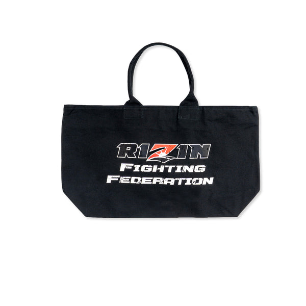 OFFICIAL GOODS – RIZIN オフィシャル オンラインストア