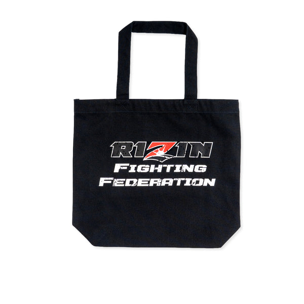 RIZIN サンドバッグ 黒 RIZIN サンドバッグ 黒 RIZIN サンドバッグ 黒