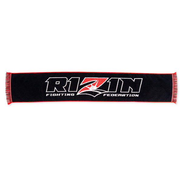 TOWEL – RIZIN オフィシャル オンラインストア