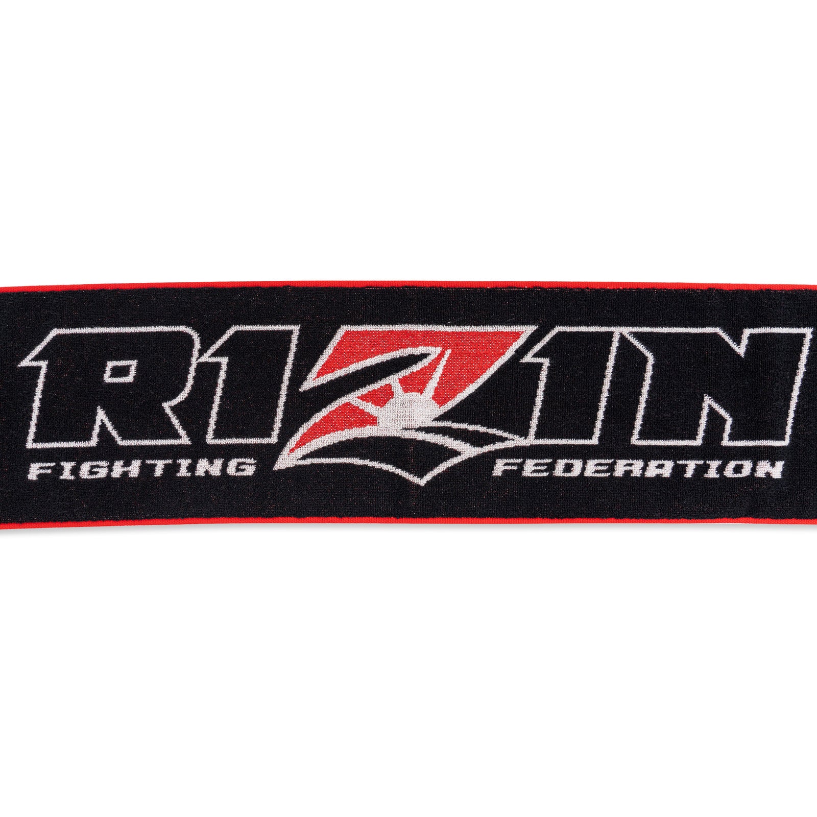 限定品　超RIZIN マフラータオル　入手困難 限定品 超RIZIN マフラータオル 入手困難 - メルカリ