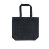 RIZIN キャンパストートバッグ（中）