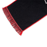 RIZIN マフラータオル  フリンジ