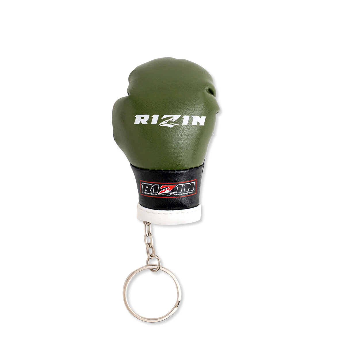 RIZINその他グッズ】ライジン公式雑貨・応援アイテム通販 – RIZIN
