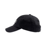 RIZIN ロゴ キャップ