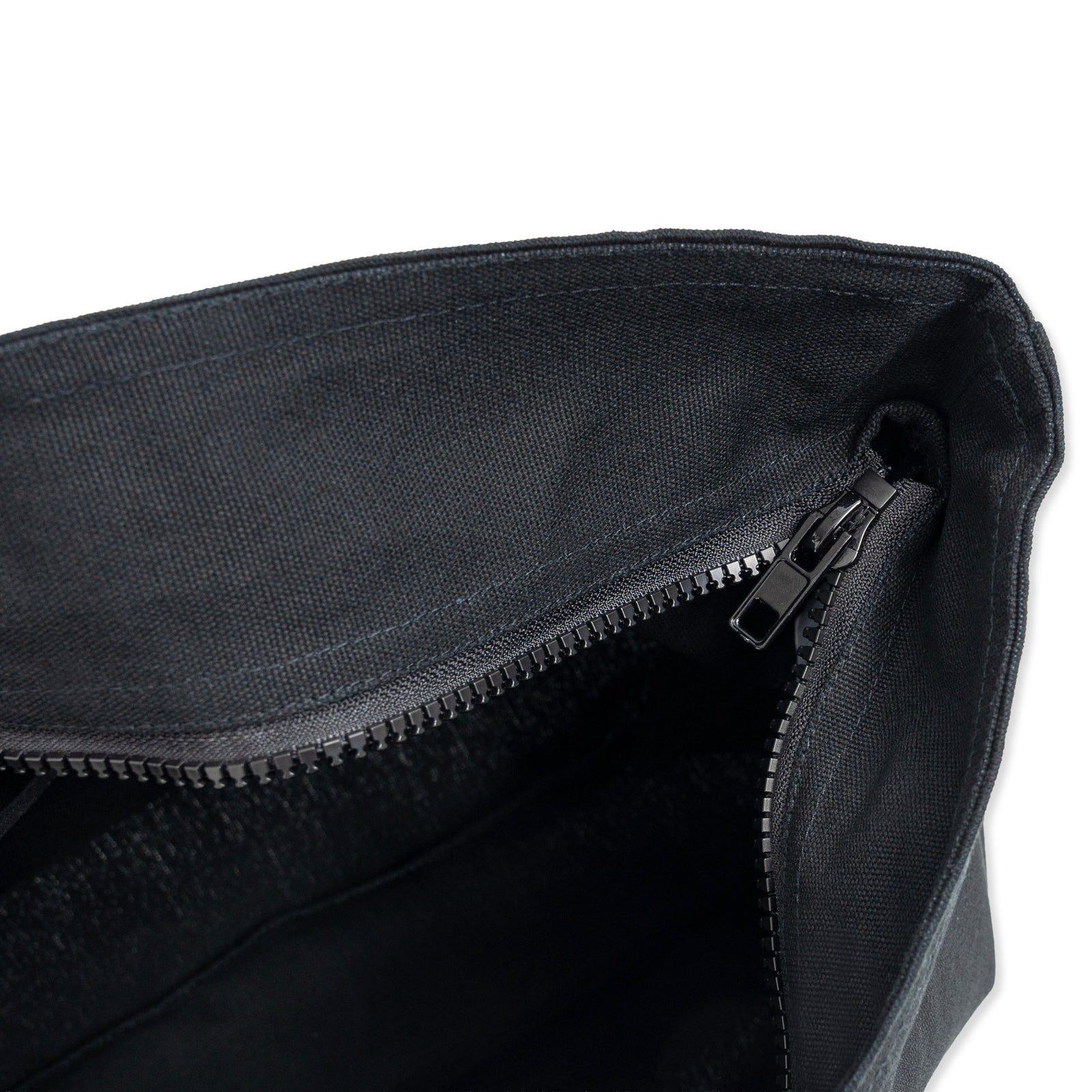 RIZIN キャンパスジップトートバッグ BLK – RIZIN オフィシャル