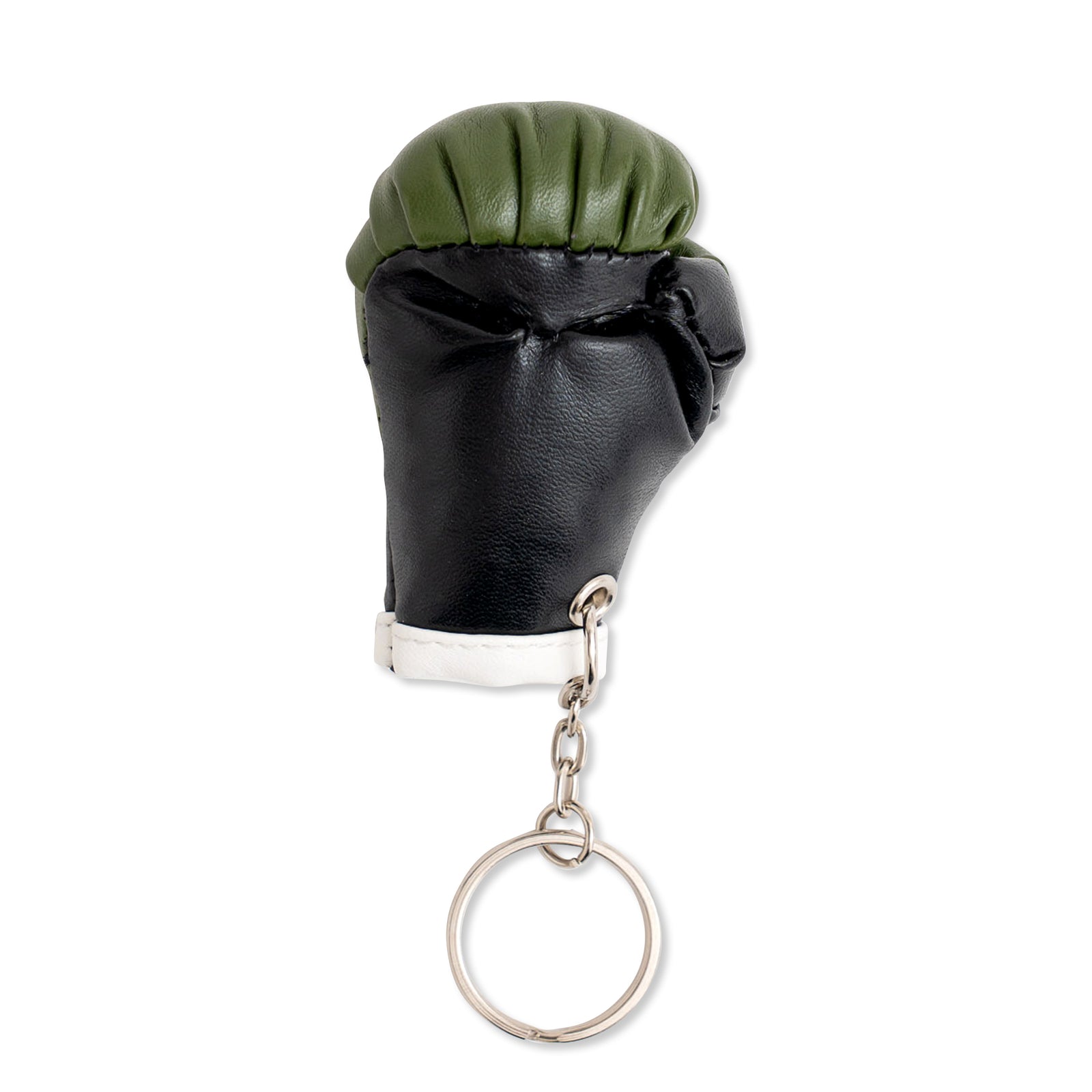 RIZIN グローブキーホルダー / GREEN – RIZIN オフィシャル オンライン