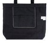 RIZIN キャンパストートバッグ（中）