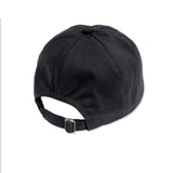 RIZIN ロゴ キャップ