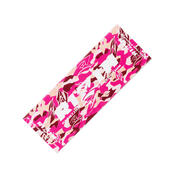 TOWEL – RIZIN オフィシャル オンラインストア