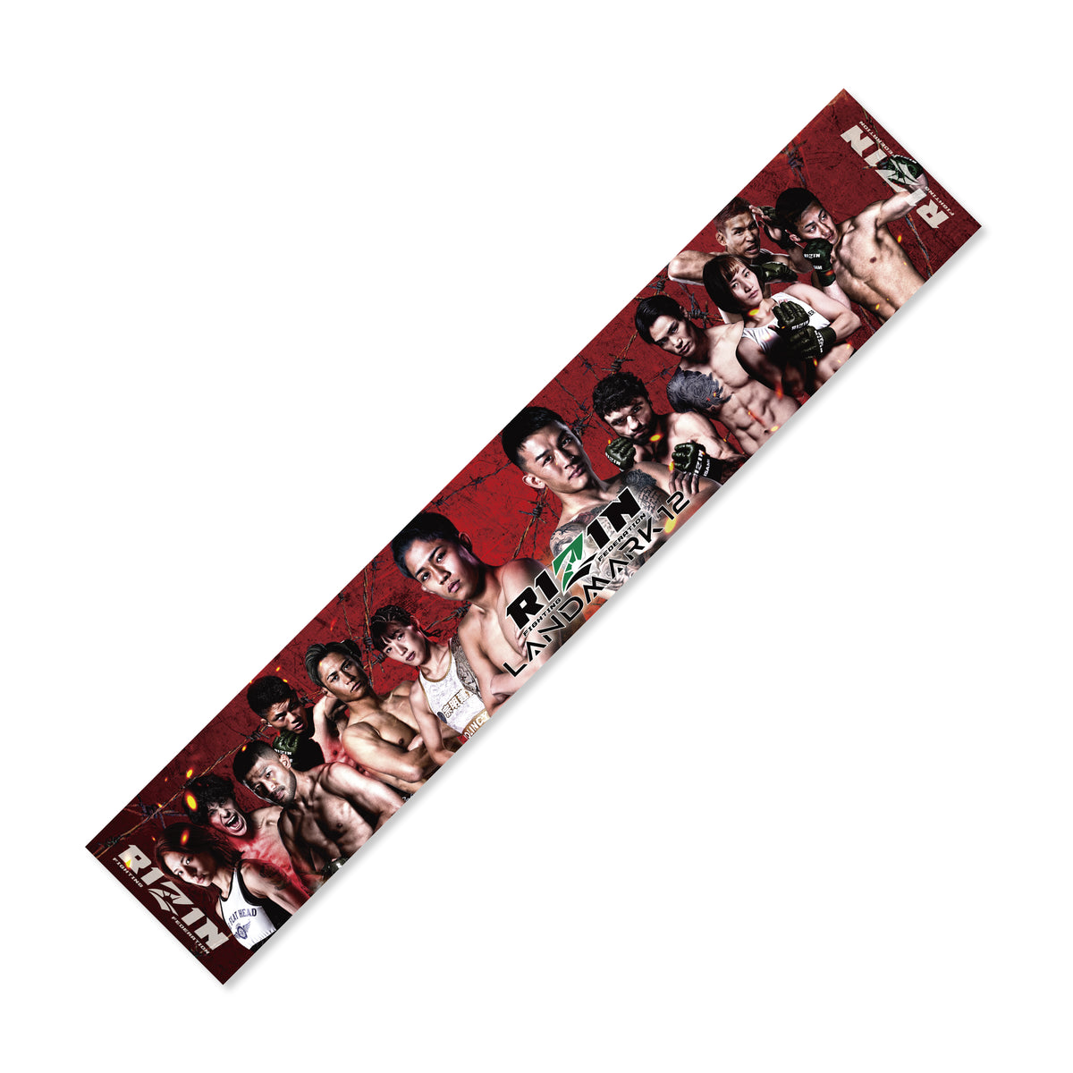 ⠀llxpe9様 リクエスト 7点　まとめ商品　RIZIN ⠀llxpe9様 リクエスト 7点 まとめ商品 RIZIN RIZIN PPV