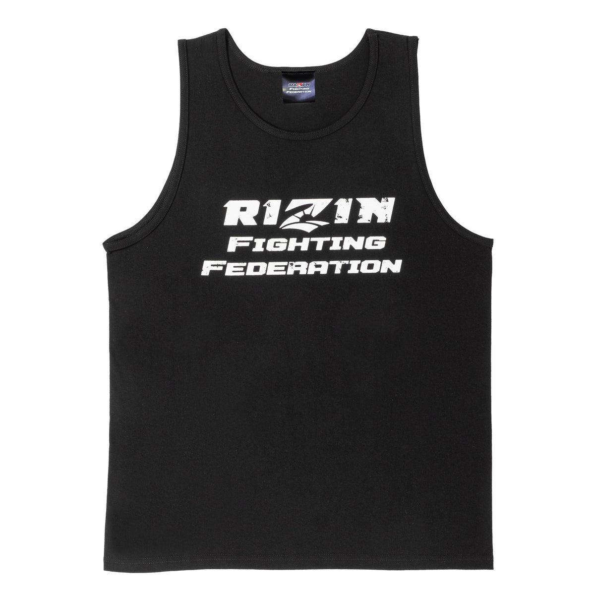 RIZIN オフィシャル オンラインストア