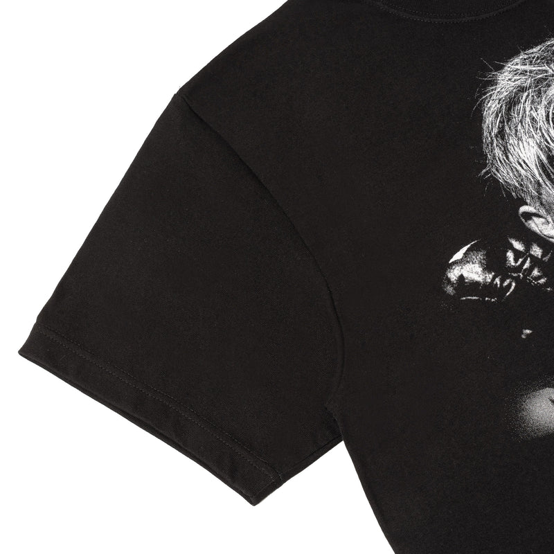 RIZIN 公式グッズ】RIZIN 平本蓮×RIZIN コラボ Tシャツ REN HIRAMOTO